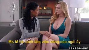Hãy hẹn gặp một người đẹp ngoại vi giá trị cao, quỳ xuống và ngửi mùi bằng mũi trước khi thổi sáo, cơ thể khỏe mạnh và có thể tiếp tục phát ra trong nửa giờ...