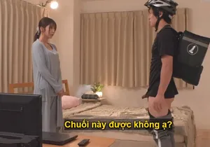 Vợ yêu xinh đẹp phải trả giá cho sai lầm của anh xã ở công ty