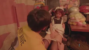 vlxx com mi mo - BF XXX PORN