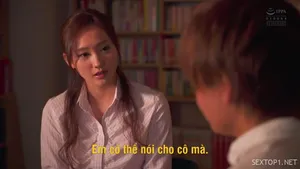 Nghệ sĩ khiêu dâm Đài Loan 'ED Mosaic', người mẫu xinh đẹp cúp E Lisa ❤️ đã bị một gã xăm trổ thâm nhập một cách thô bạo, và đôi chân đen như lụa của cô đã bị xuất tinh mà không dùng bao cao su...