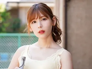 Đàn ông và phụ nữ Nhật Bản và Hàn Quốc thích xem kịch miễn phí vào nửa đêm