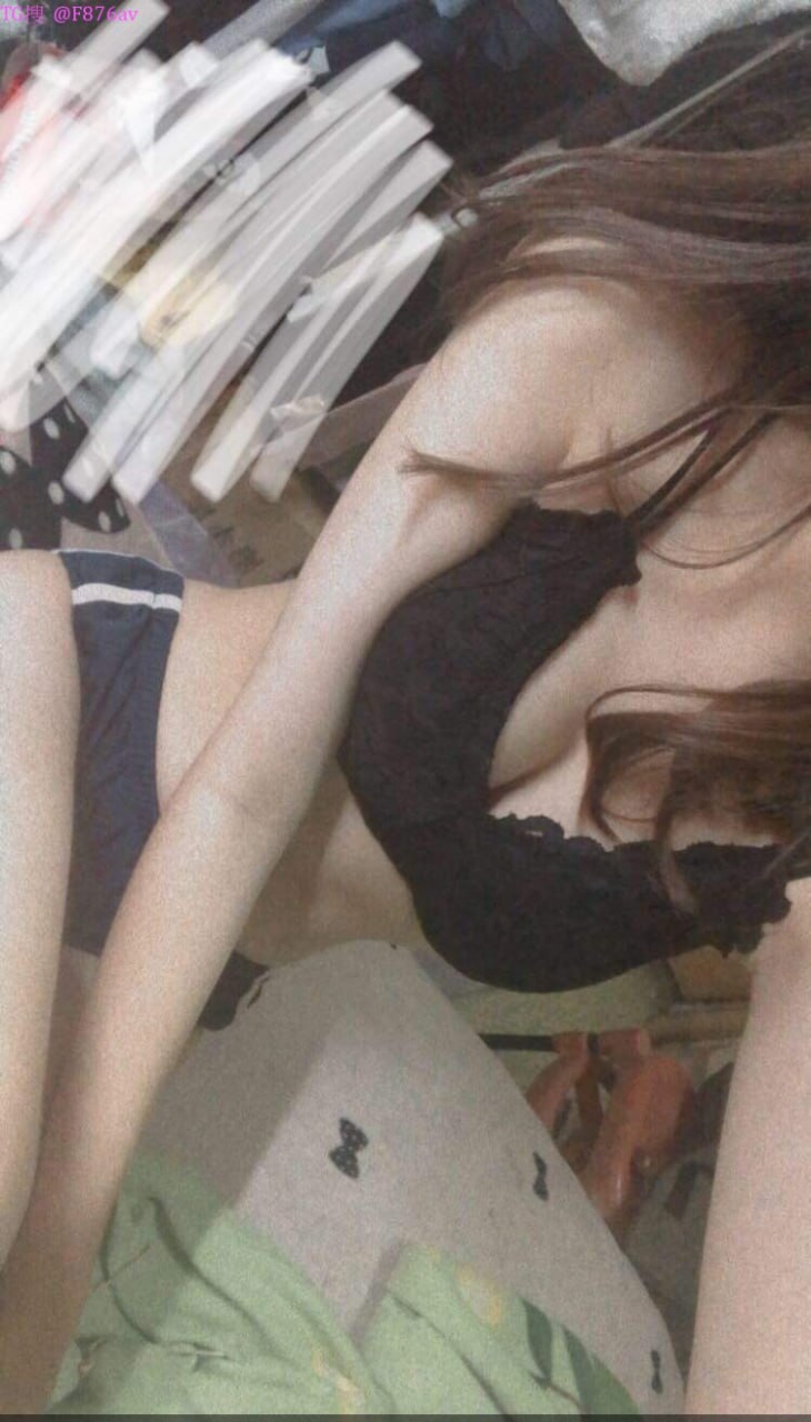 Hentai Haven | Free Hentai Streaming - Watch Top Hentai ...