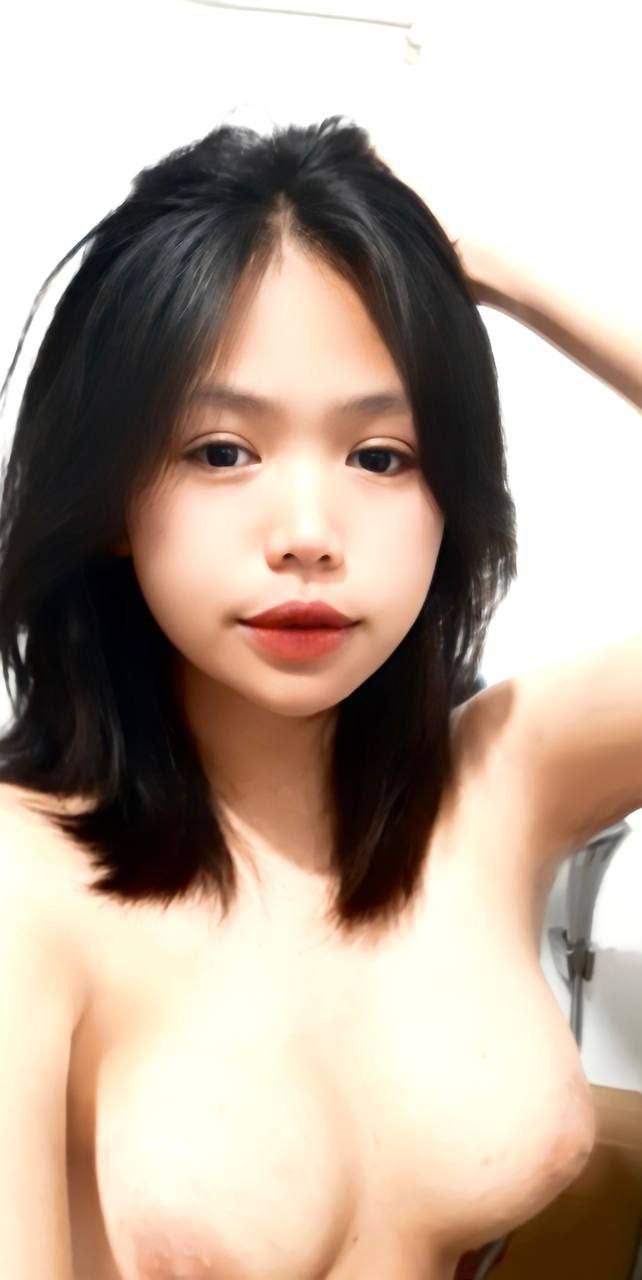 Hindi sex chudai open
