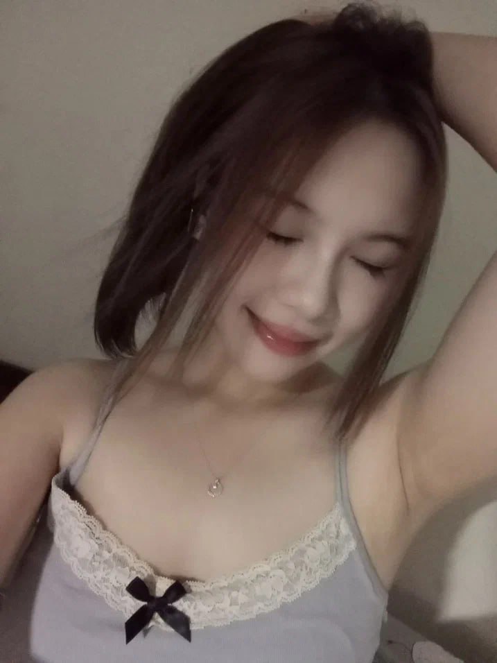 Chị gái của người tình tôi là “yêu nữ” dâm đãng