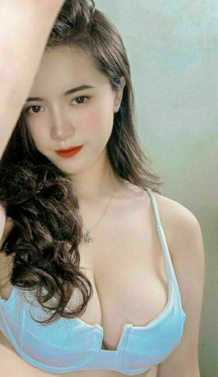 HND-418,HND-418 Không có thai! TÌNH DỤC! Himekawa Yuna